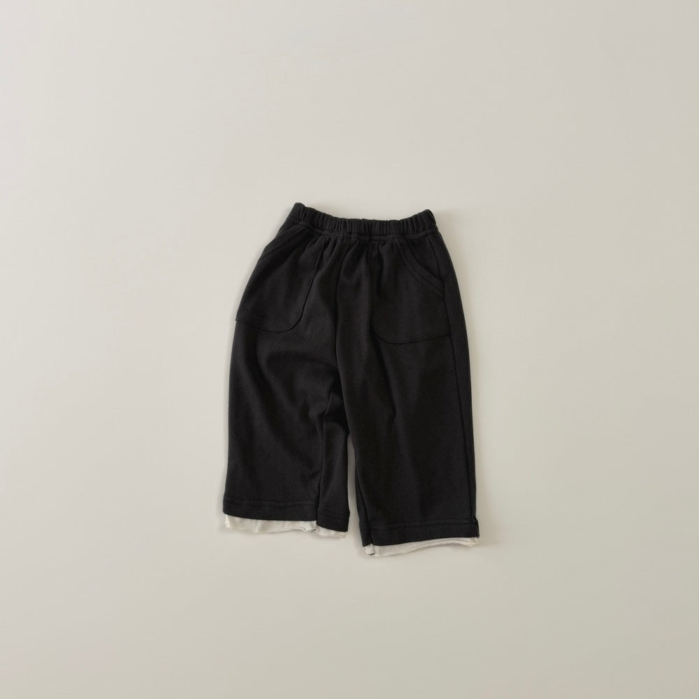 Set Bluză + Pantaloni AMI