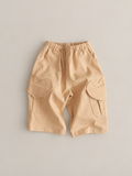 Pantaloni cargo Bailey
