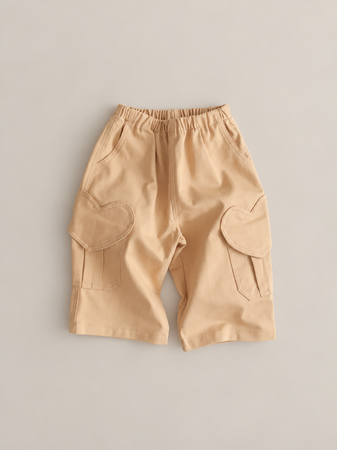 Pantaloni cargo Bailey