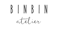 binbin  - Acasă