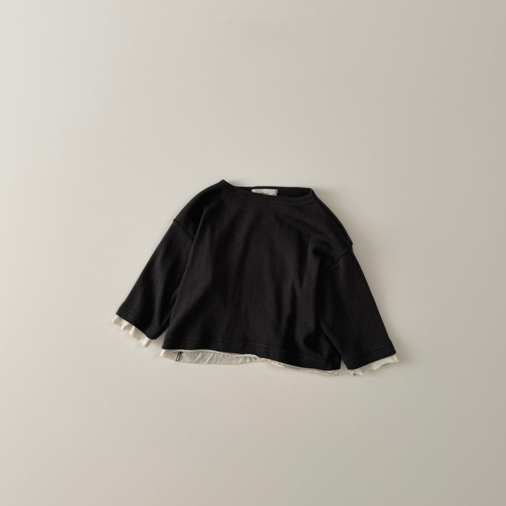 Set Bluză + Pantaloni AMI