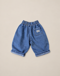 Jeans Binbin