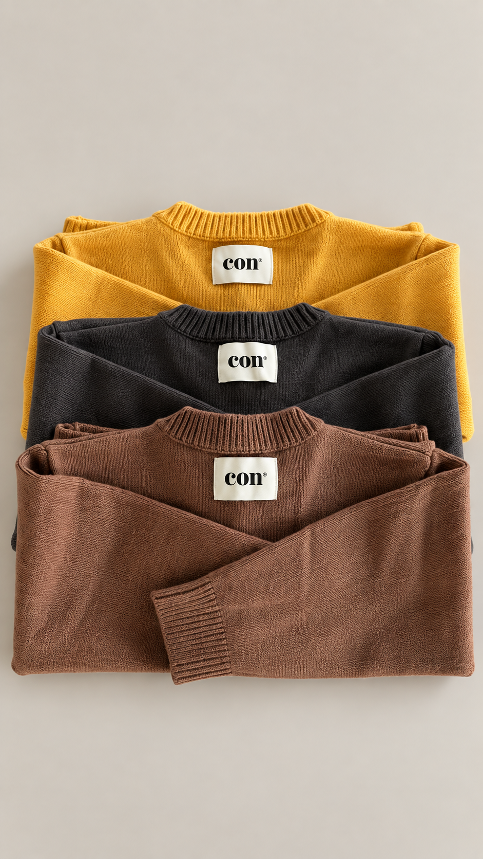 Cardigan cu nasturi