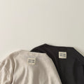 Set Bluză + Pantaloni AMI