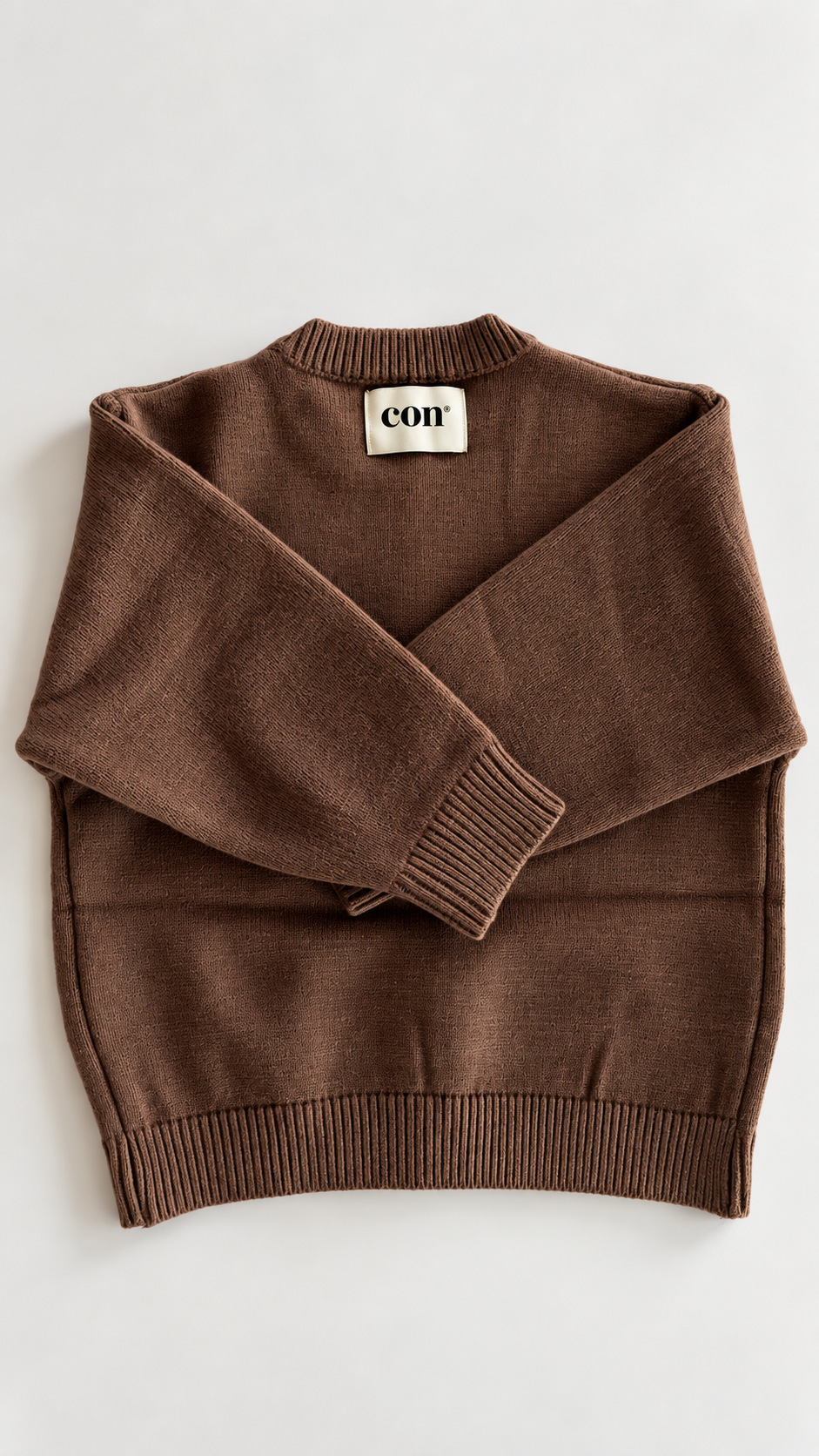 Cardigan cu nasturi