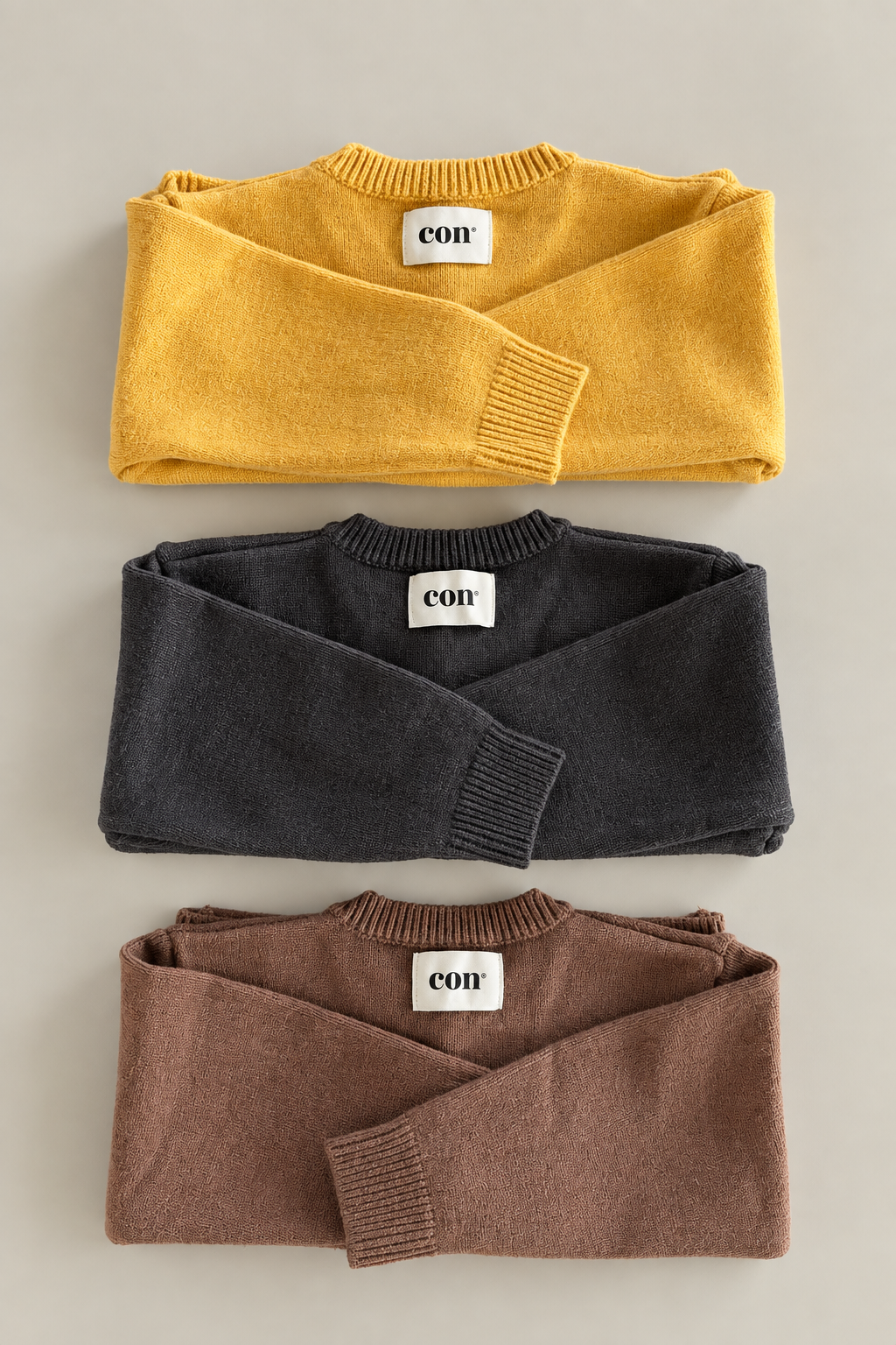 Cardigan cu nasturi