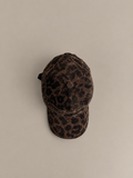 Șapca leopard
